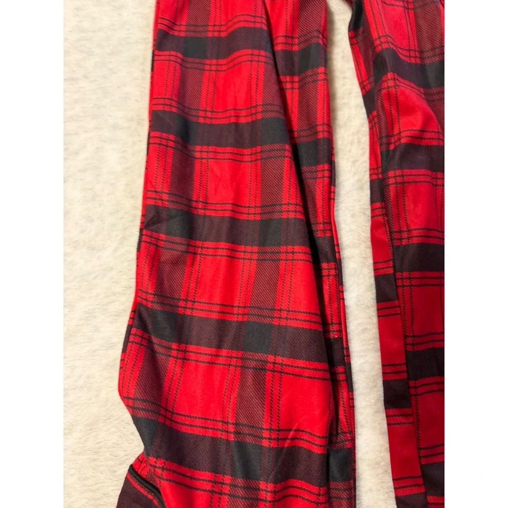 Wondershop kids flannel